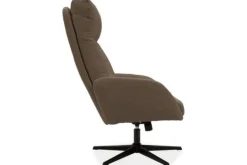 Best Draaifauteuil Marianne