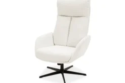 Best Draaifauteuil Marianne