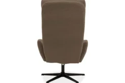 Best Draaifauteuil Marianne