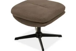 Best Draaifauteuil Marianne