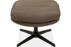 Best Draaifauteuil Marianne
