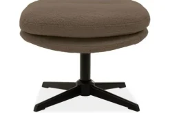 Best Draaifauteuil Marianne