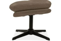 Best Draaifauteuil Marianne