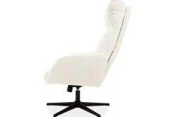 Best Draaifauteuil Marianne