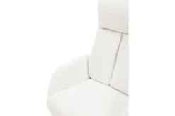 Best Draaifauteuil Marianne