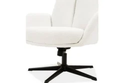 Best Draaifauteuil Marianne