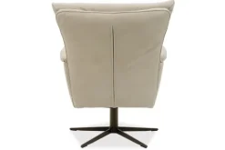 Living & Chill Draaifauteuils^Draaifauteuil Marlieke