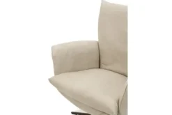 Living & Chill Draaifauteuils^Draaifauteuil Marlieke