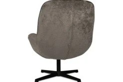 Olijk Draaifauteuils^Draaifauteuil Mellon