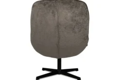 Olijk Draaifauteuils^Draaifauteuil Mellon