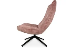 Sale Bing Draaifauteuil  Menno