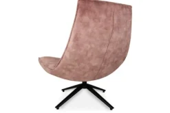 Sale Bing Draaifauteuil  Menno