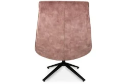 Sale Bing Draaifauteuil  Menno