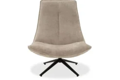 Clearance Bing Draaifauteuil  Menno