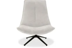 Clearance Bing Draaifauteuil  Menno