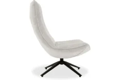 Clearance Bing Draaifauteuil  Menno