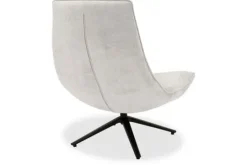 Clearance Bing Draaifauteuil  Menno