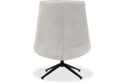 Clearance Bing Draaifauteuil  Menno