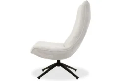 Clearance Bing Draaifauteuil  Menno