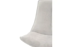 Clearance Bing Draaifauteuil  Menno