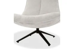 Clearance Bing Draaifauteuil  Menno