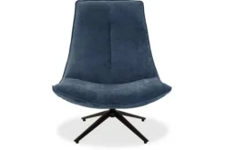 Clearance Bing Draaifauteuil  Menno
