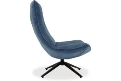 Clearance Bing Draaifauteuil  Menno