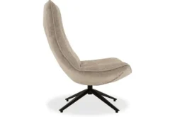 Clearance Bing Draaifauteuil  Menno