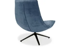 Clearance Bing Draaifauteuil  Menno