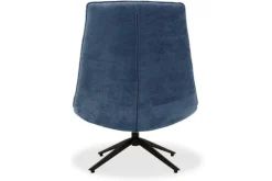 Clearance Bing Draaifauteuil  Menno