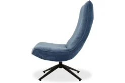 Clearance Bing Draaifauteuil  Menno