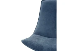 Clearance Bing Draaifauteuil  Menno