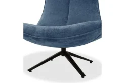 Clearance Bing Draaifauteuil  Menno
