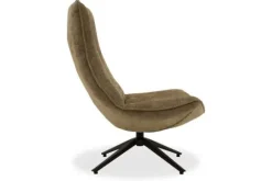 Clearance Bing Draaifauteuil  Menno