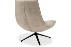 Clearance Bing Draaifauteuil  Menno