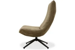 Clearance Bing Draaifauteuil  Menno
