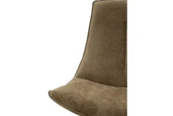 Clearance Bing Draaifauteuil  Menno