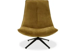 Clearance Bing Draaifauteuil  Menno