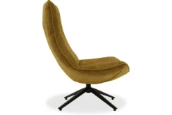 Clearance Bing Draaifauteuil  Menno