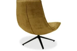 Clearance Bing Draaifauteuil  Menno