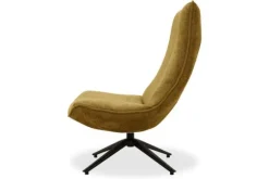 Clearance Bing Draaifauteuil  Menno