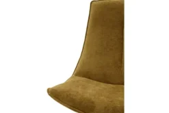 Clearance Bing Draaifauteuil  Menno