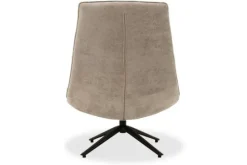 Clearance Bing Draaifauteuil  Menno