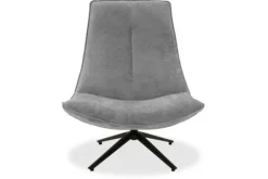 Clearance Bing Draaifauteuil  Menno