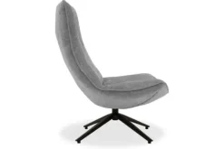Clearance Bing Draaifauteuil  Menno