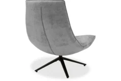 Clearance Bing Draaifauteuil  Menno
