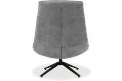 Clearance Bing Draaifauteuil  Menno