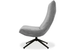 Clearance Bing Draaifauteuil  Menno