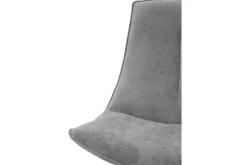 Clearance Bing Draaifauteuil  Menno