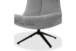 Clearance Bing Draaifauteuil  Menno